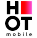 HOT mobile